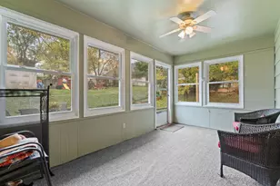 417 21st Ave SW, Rochester, MN 55902 - Photo 23