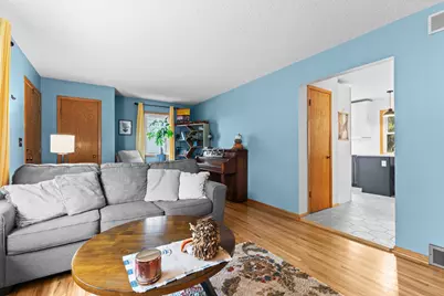 417 21st Avenue SW, Rochester, MN 55902 - Photo 5