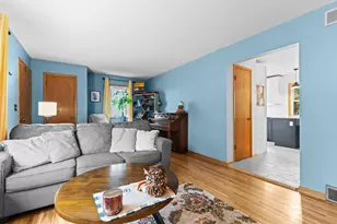 417 21st Ave SW, Rochester, MN 55902 - Photo 5