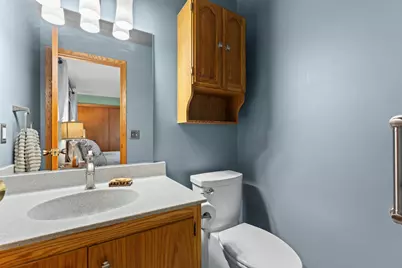 417 21st Avenue SW, Rochester, MN 55902 - Photo 15