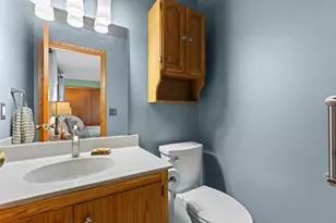 417 21st Ave SW, Rochester, MN 55902 - Photo 15