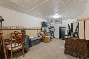 417 21st Ave SW, Rochester, MN 55902 - Photo 25