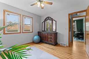 417 21st Ave SW, Rochester, MN 55902 - Photo 17