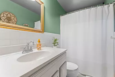 417 21st Avenue SW, Rochester, MN 55902 - Photo 19