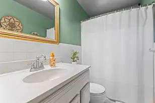 417 21st Ave SW, Rochester, MN 55902 - Photo 19