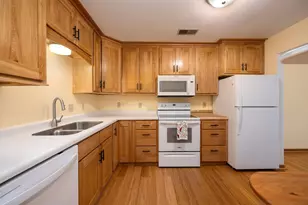 606 Pondhurst Dr, Amery, WI 54001 - Photo 3