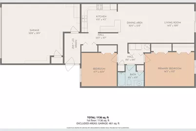 606 Pondhurst Drive, Amery, WI 54001 - Photo 23