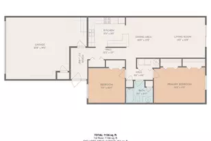 606 Pondhurst Dr, Amery, WI 54001 - Photo 23