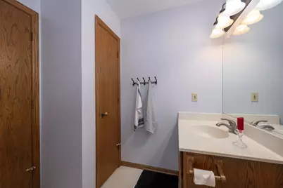 606 Pondhurst Drive, Amery, WI 54001 - Photo 13