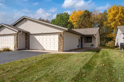 606 Pondhurst Drive, Amery, WI 54001 - Photo 1