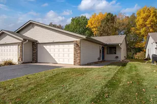 606 Pondhurst Dr, Amery, WI 54001 - Photo 1