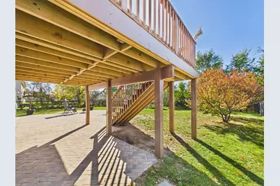 1111 7th Avenue NW, Rice, MN 56367 - Photo 25