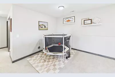 1111 7th Avenue NW, Rice, MN 56367 - Photo 21