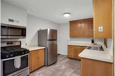 8300 Blaisdell Avenue S, Bloomington, MN 55420 - Photo 7
