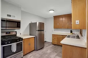 8300 Blaisdell Ave S, Bloomington, MN 55420 - Photo 7