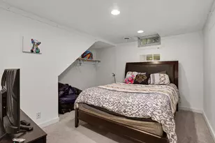 8300 Blaisdell Ave S, Bloomington, MN 55420 - Photo 21