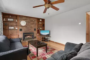 8300 Blaisdell Ave S, Bloomington, MN 55420 - Photo 3