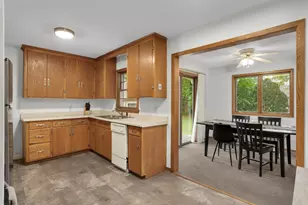 8300 Blaisdell Ave S, Bloomington, MN 55420 - Photo 5