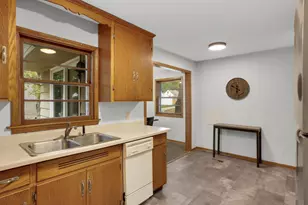 8300 Blaisdell Ave S, Bloomington, MN 55420 - Photo 9