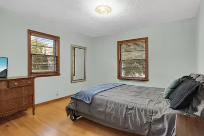 8300 Blaisdell Avenue S, Bloomington, MN 55420 - Photo 11