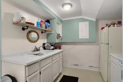 8300 Blaisdell Avenue S, Bloomington, MN 55420 - Photo 19