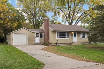 8300 Blaisdell Avenue S, Bloomington, MN 55420 - Photo 1
