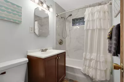 8300 Blaisdell Avenue S, Bloomington, MN 55420 - Photo 13