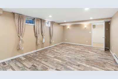 1112 Seminole Avenue, West Saint Paul, MN 55118 - Photo 5