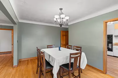 1112 Seminole Avenue, West Saint Paul, MN 55118 - Photo 23
