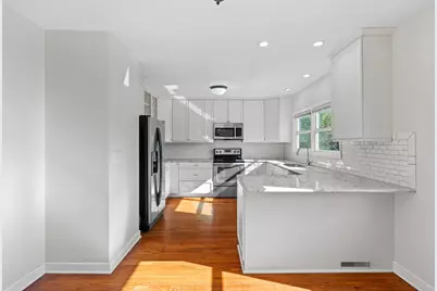 1112 Seminole Avenue, West Saint Paul, MN 55118 - Photo 13