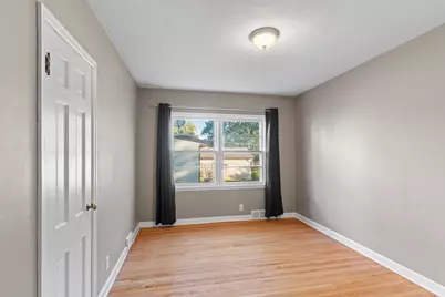 1112 Seminole Avenue, West Saint Paul, MN 55118 - Photo 31