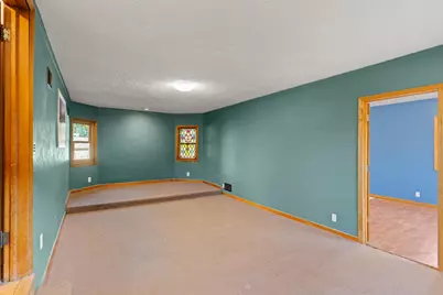 1112 Seminole Avenue, West Saint Paul, MN 55118 - Photo 33