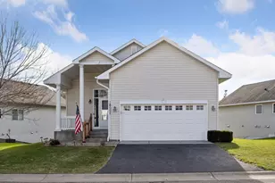 18667 Zane St NW, Elk River, MN 55330 - Photo 1