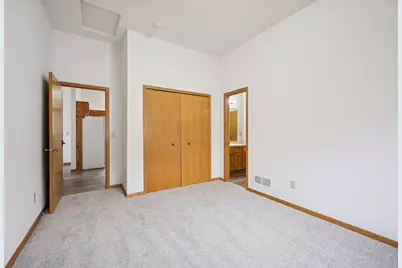 18667 Zane Street NW, Elk River, MN 55330 - Photo 19