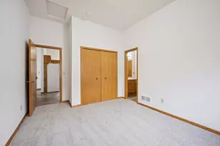 18667 Zane St NW, Elk River, MN 55330 - Photo 19