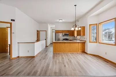 18667 Zane Street NW, Elk River, MN 55330 - Photo 9
