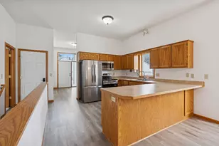 18667 Zane St NW, Elk River, MN 55330 - Photo 3