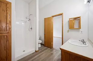 18667 Zane St NW, Elk River, MN 55330 - Photo 21