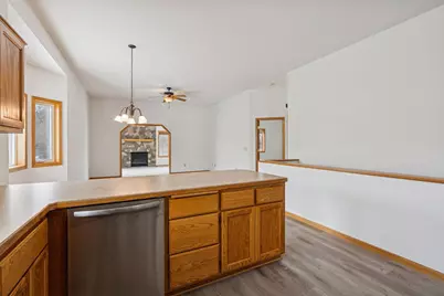 18667 Zane Street NW, Elk River, MN 55330 - Photo 5