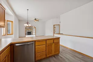 18667 Zane St NW, Elk River, MN 55330 - Photo 5