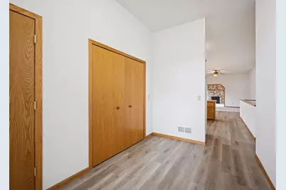18667 Zane Street NW, Elk River, MN 55330 - Photo 25