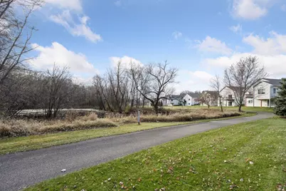 18667 Zane Street NW, Elk River, MN 55330 - Photo 39