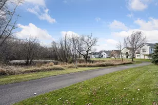 18667 Zane St NW, Elk River, MN 55330 - Photo 39