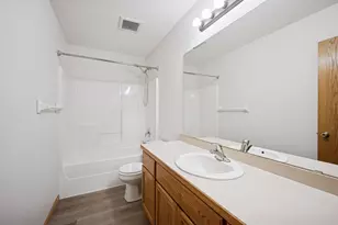 18667 Zane St NW, Elk River, MN 55330 - Photo 31