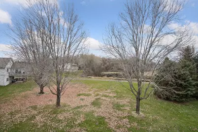 18667 Zane Street NW, Elk River, MN 55330 - Photo 37