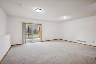 18667 Zane St NW, Elk River, MN 55330 - Photo 23