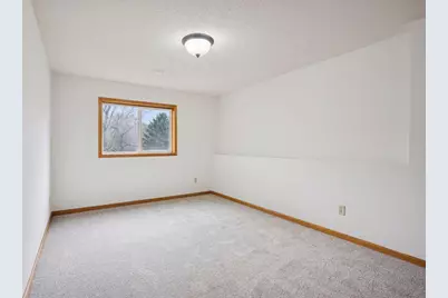 18667 Zane Street NW, Elk River, MN 55330 - Photo 29