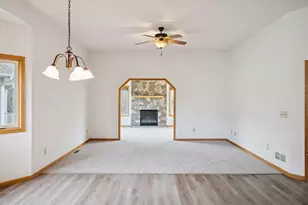 18667 Zane St NW, Elk River, MN 55330 - Photo 11