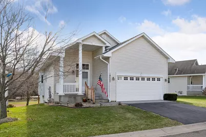 18667 Zane Street NW, Elk River, MN 55330 - Photo 41