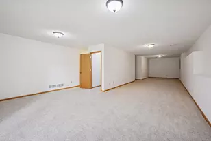 18667 Zane St NW, Elk River, MN 55330 - Photo 27